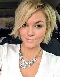 Sehr Feines Haar Welche Frisur Haarschnitt Fur Dunnes Haar Haarschnitt Kurz Frisuren Dunnes Haar