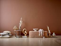 images?q=tbn:ANd9GcSXCfZjMqgmiai9WuUTEFVDEPNTKxmaTS3rCQ&usqp=CAU