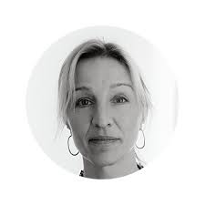 Patrick Cramer: „Wissenschaft und Forsch • Table.Briefings