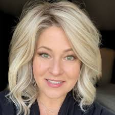 Dr. Veronica C. Morley