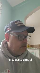 julio sólido 31 (@juliomarmol)'s videos with sonido original