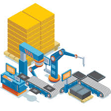 A company that wants to operate and trade in malaysia must be locally incorporated, with its shareholders must be majority owned by the national these documents will go into your application and will be processed according to the bank's assessment criteria. Covid 19 As An Opportunity For Higher Ibs Adoption Edgeprop My