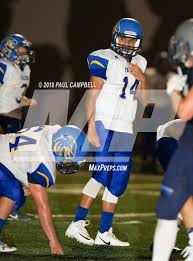 Emanuel Solorio's Carl Hayden Community High School Career Home