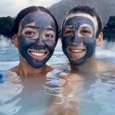 Hannah Roden and Adam Whitten's Wedding Website