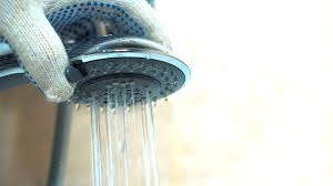 Shut off the water lines to the particular zone you are working with. 7 Money Saving Tips For Your Hot Water System Watermaster Plumbing Solutions