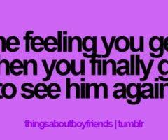 Boyfriend Quotes Tumblr Heart Prison Quotes Jail Quote Boyfriend Quotes
