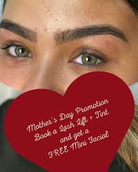 Dora Nunes Beauty Loft