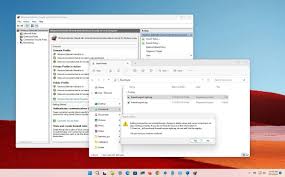 Image result for windows firewall inbound rule