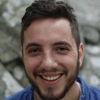 1800+ "Barge" profiles