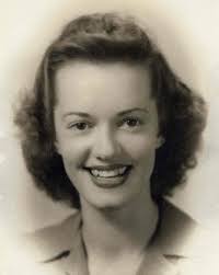 Waldine Depine Obituary