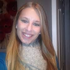 Amanda Grimstad's Instagram, Twitter & Facebook