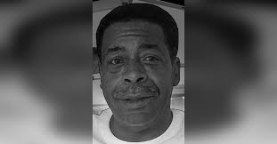 Obituary information for Nathaniel Hargrove, Jr.