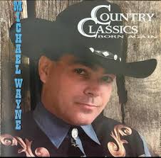 Jack Greene Obituary (2013)