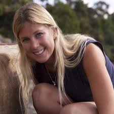 Hard Ecological Engineering