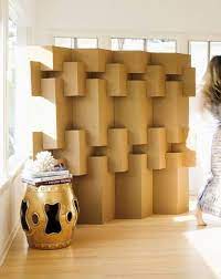 Pin On Room Dividers
