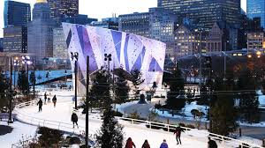 All refunds may take up to 5 business days to process. 10 Things To Do This Weekend Feb 6 9 Chicago News Wttw