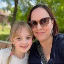 Top city-building games and city-named games discussion