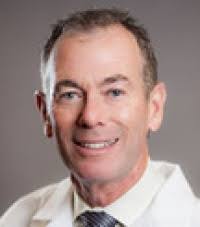 Ear-Nose and Throat Doctor (ENT) near Allendale, Michigan 49401