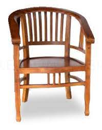 Apartments in vienna for rent long term apartments in turkey apartments in turkey antalya houston teak dining chair shop furniture online in singapore. Miho Teak Wood Chair Bedandbasics