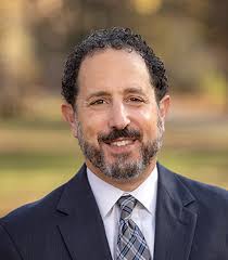 Alan C. Michaels, A.B., J.D.