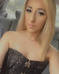 We’re monsters 👻👻👻