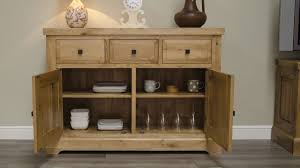 For more details about our wide range of modern oak sideboards, including lots of other styles visit our online store housecosy in the united kingdom. Oak Sideboards Solid Painted Wood House Of Oak