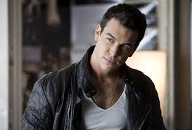 фильм 3 метра над уровнем неба я тебя хочу Mario Casas Actores Espanoles Mario Casas Mario Gwiazdy