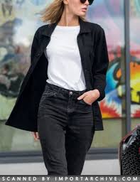 Image result for Obsidian 2021 UX