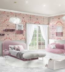 Kids grow up fast, as married couple finn and justin know only too well. A Much Needed Summer Makeover For Your Kids Room