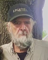 Ross Kempf Obituary (2025)