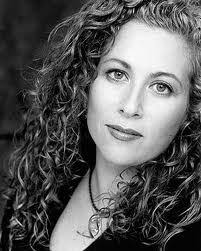 Jodi Picoult