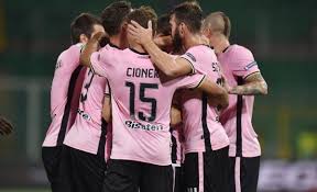 Tutte le news sulle partite di campionato del palermo calcio, il calcio mercato, le interviste al mister e ai giocatori. Il Palermo Calcio Cerca Un Investitore Dopo La Rottura Tra Gli Attuali Soci Bebeez