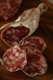 Guide To Cured Italian Meats Salami Salame Or Salumi Smoked Food Recipes Food Cured Meat Recipes