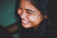 Lakota of Ohio, Lakota Trailers