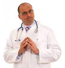 Watch doctor who, past, present and future adventures. What To Do When You Ve Had A Bad Doctor Experience Cerebral Palsy News Today