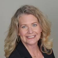 Adina Peck, DNP, AOCNP