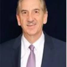 John Seipp (John C Seipp Jr.)