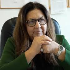 MOLFETTA. “DONNA, MUSA ISPIRATRICE”: L'ANEB DI MOLFETTA OMAGGIA LA FIGURA  FEMMINILE CON UN EVENTO