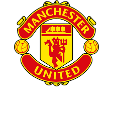 United supermarkets, market street, amigos, albertsons market and united express. Amazon Com Mutv Manchester United Tv Appstore For Android