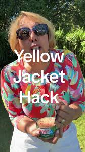 Delicious NYE Treat: Babs's Prosecco Vodka Grapes