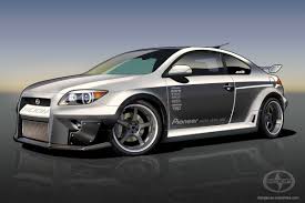 Check spelling or type a new query. Widebody Scion Tc Vector By Dangeruss On Deviantart Scion Tc Scion Sports Car Wallpaper