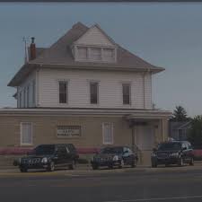 How to arrange a direct cremation in indiana, north vernon to rushville. Eddy Funeral Homes Inc Home Facebook