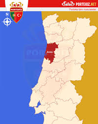 Portekiz haritası ekranında portekiz siyasi haritası, portekiz haritası, portekiz uydu görüntüleri, portekiz fiziki haritası, portekiz yol haritası, portekiz krokisi ve arazi haritalarını görüntüleyebilirsiniz. Portekiz Net Posts Facebook
