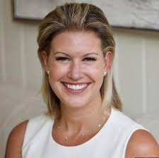 South Oak Title Mountain Brook, 2721 Cahaba Rd, Birmingham, AL 35223, US