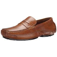 What are the best loafers and how does a gentleman wear such footwear? 10 Best Men S Loafers Rank Style