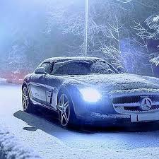 Niallhoran Niall Horan Onedirection Instatags4likes 1d Directioner Happy Boys Appslejandro Guys Mercedes Benz Sls Amg Super Cars Mercedes Benz Sls
