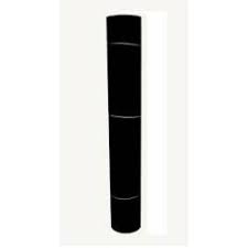Énorme dimensionnement propriétés sont avec bénédictions pour les décorateurs propriété. Grillage Toile Moustiquaire Grillage Fruitier Grillage Fromager Grillage Fenetres Grillage Portes