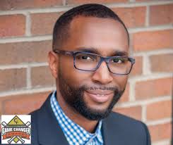 Community Foundation of Greater Greensboro