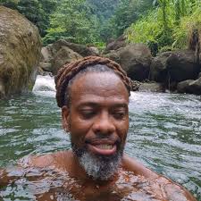 Shyguy's Dominica Tours added a...