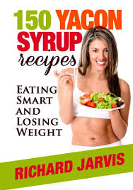 By using these tips to add more to your diet, you can look and feel your best. Amazon Com 150 Yacon Recipes You Can Make At Home A High Fiber Diet Plan Ebook Jarvis Richad Kindle Store
